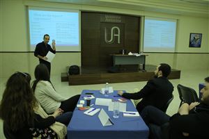 /Gallery/Events/SalaryNegotiation/6 .JPG